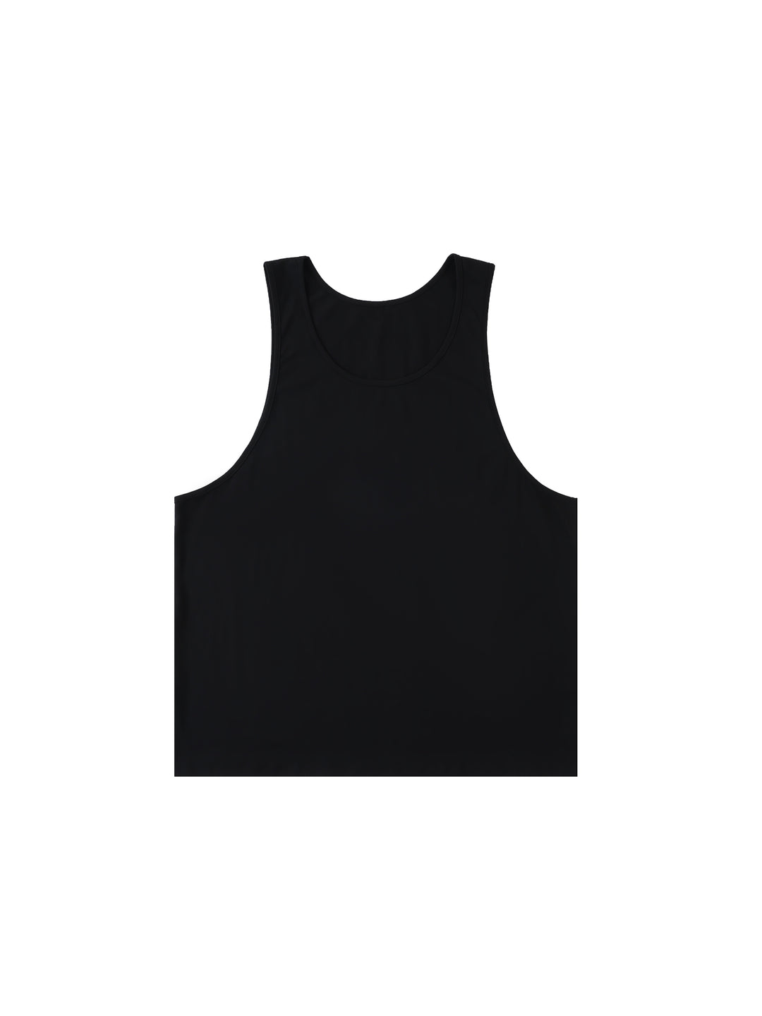 “I Refuse to Argue with People Who Should Have Been Swallowed” Tank Top – Roadhouse Savage Edition Unisex Loose Tank Top