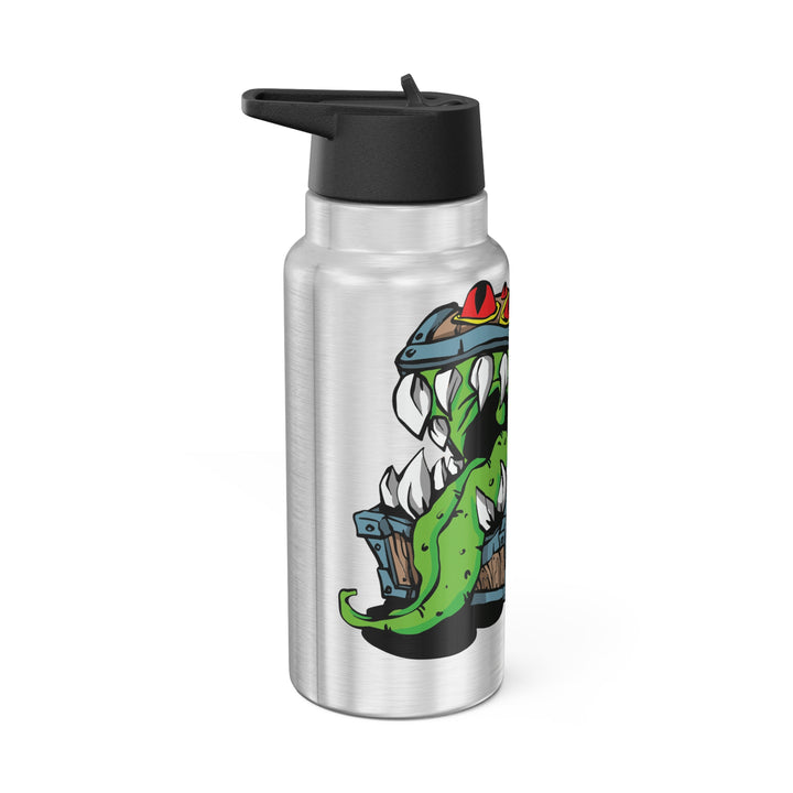 Mimic Tumbler, 32oz