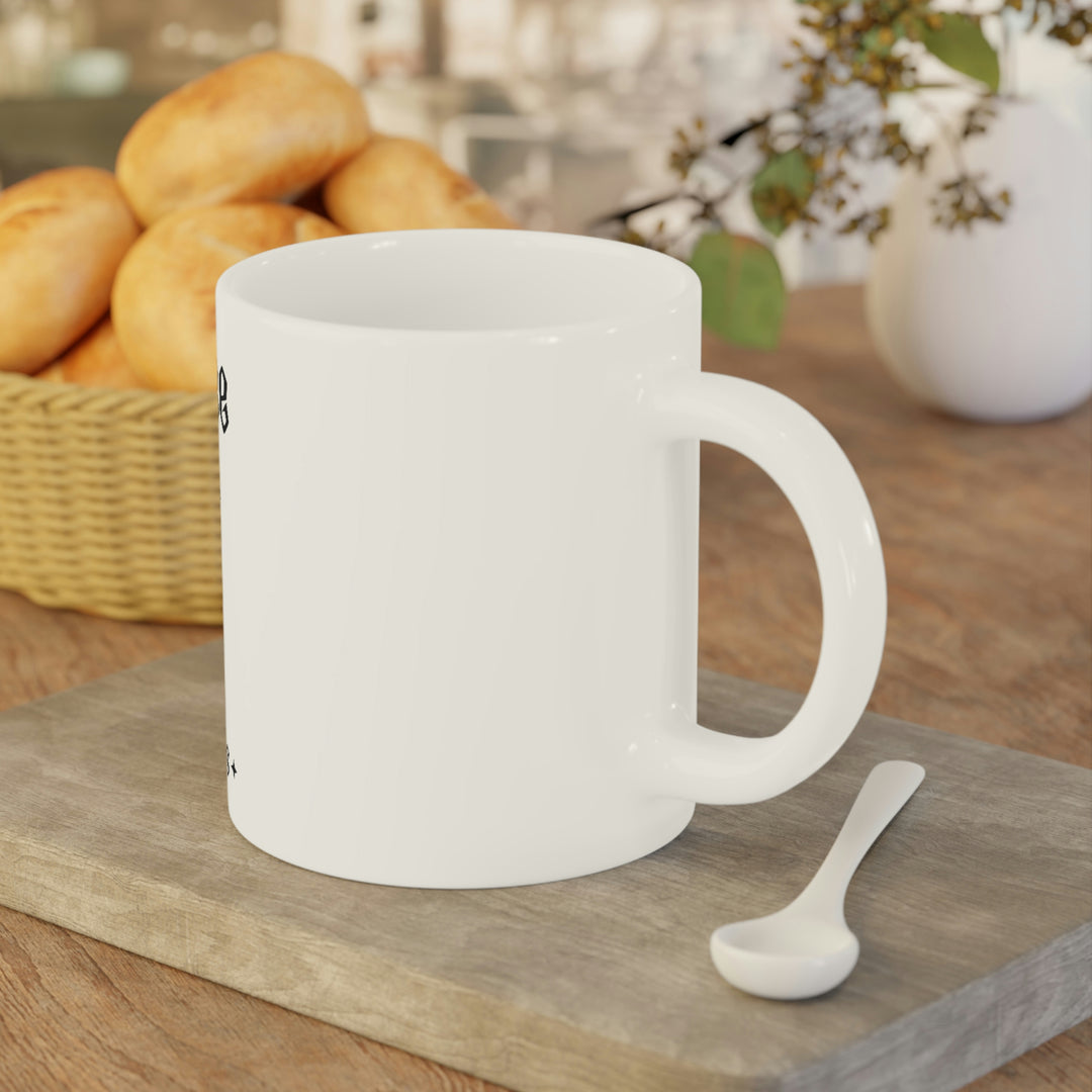 Fuckoffee  Coffee Mug (11oz\15oz\20oz)
